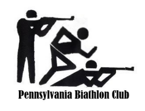 PA Summer Biathlon at Camp Freedom logo