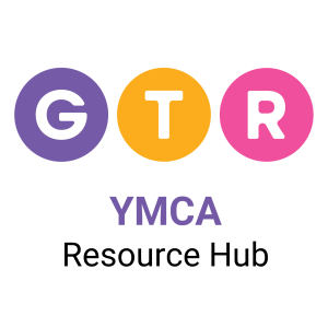 YMCA Events logo