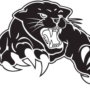 Friday Night Lights 5k logo