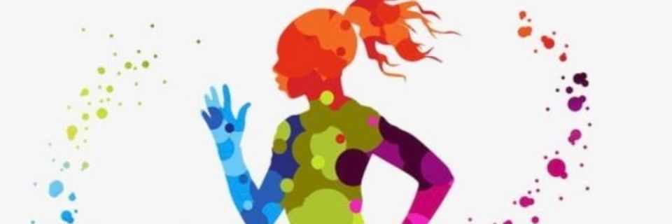 Women on the Run