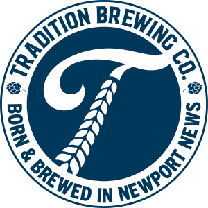 Birthday Fun Run logo