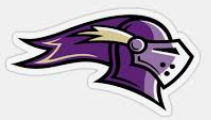 Equality Cross-Country Run Invitational logo
