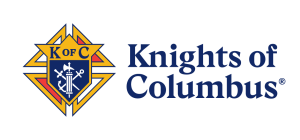 Father's Day 5k - Norm Esser Memorial Run - Knights of Columbus Council 3924 Charity Fundraiser logo