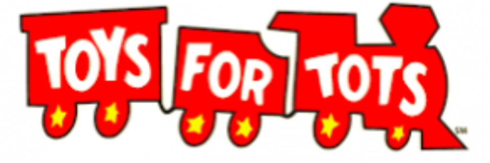 Middle Georgia Toys For Tots 5K