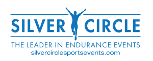 Lake Michigan Half Marathon logo