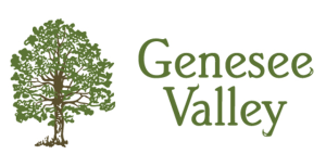 Tom LaMonica Memorial 5K Trail Run logo