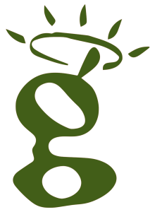 Camp Gravelujah benefiting Twin Cedars logo
