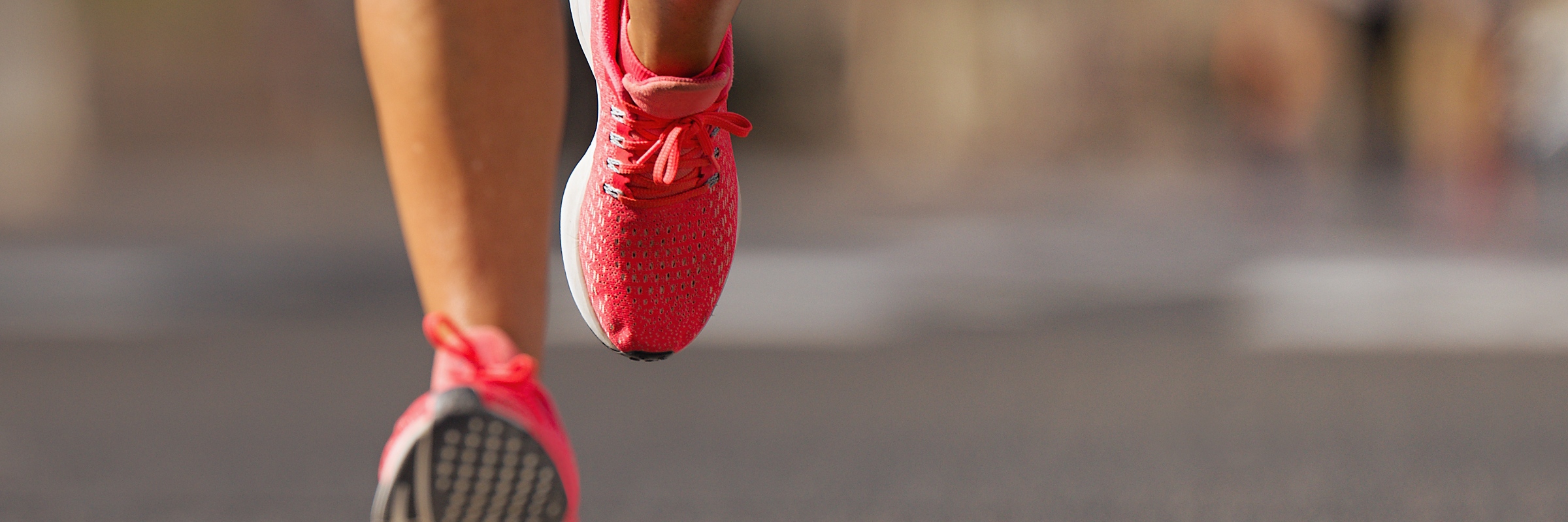 July 5K Fun Run