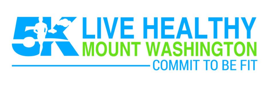 Mount Washington Spring Festival 5K (May 9, 2026)