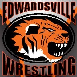 Ewc 5K Race & Kids Fun Run logo