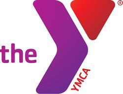 Hornell Area Family Ymca Turkey Trot 5k Run/Walk logo