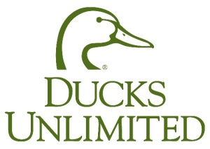 DU's Outdoor Discovery Day logo