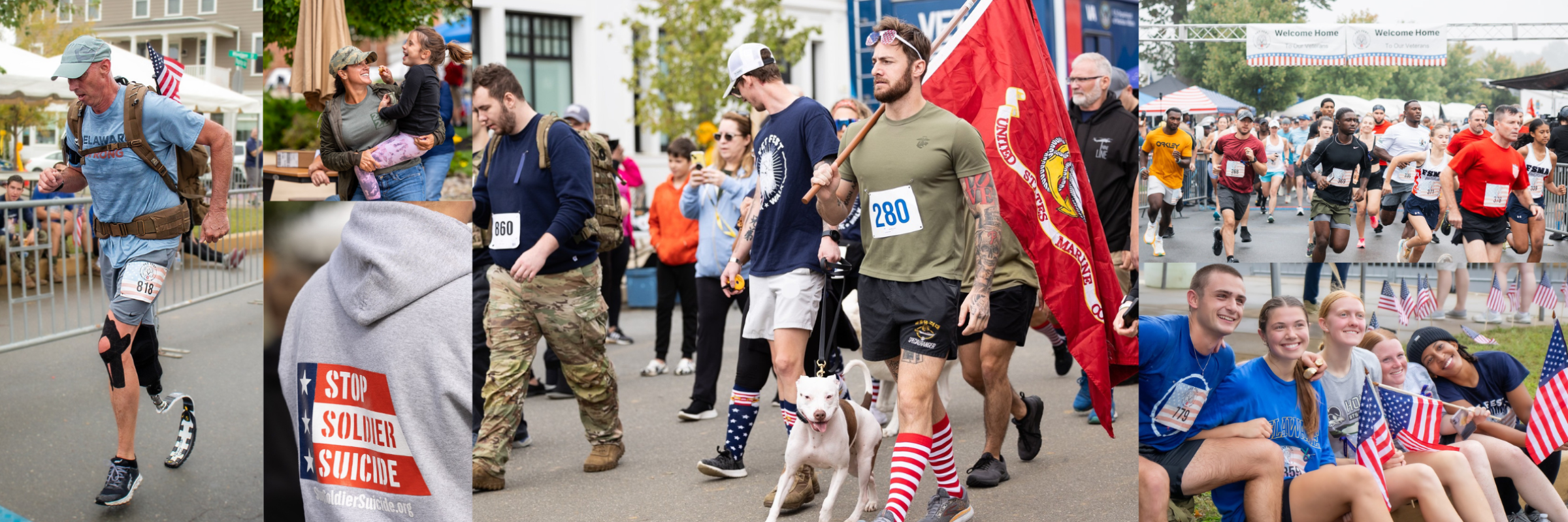 Vet Fest
