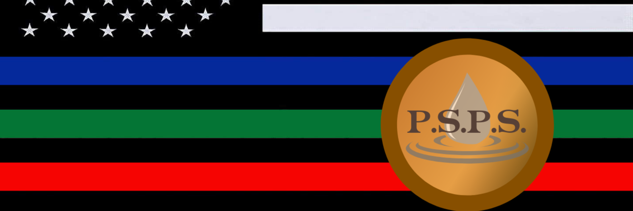Victory Marathon medal Virtual Race Challenge Coin Challenge
