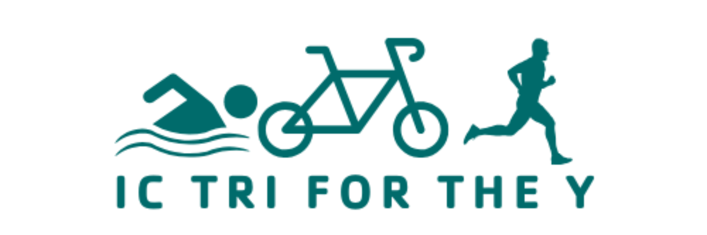 IC Tri for the Y