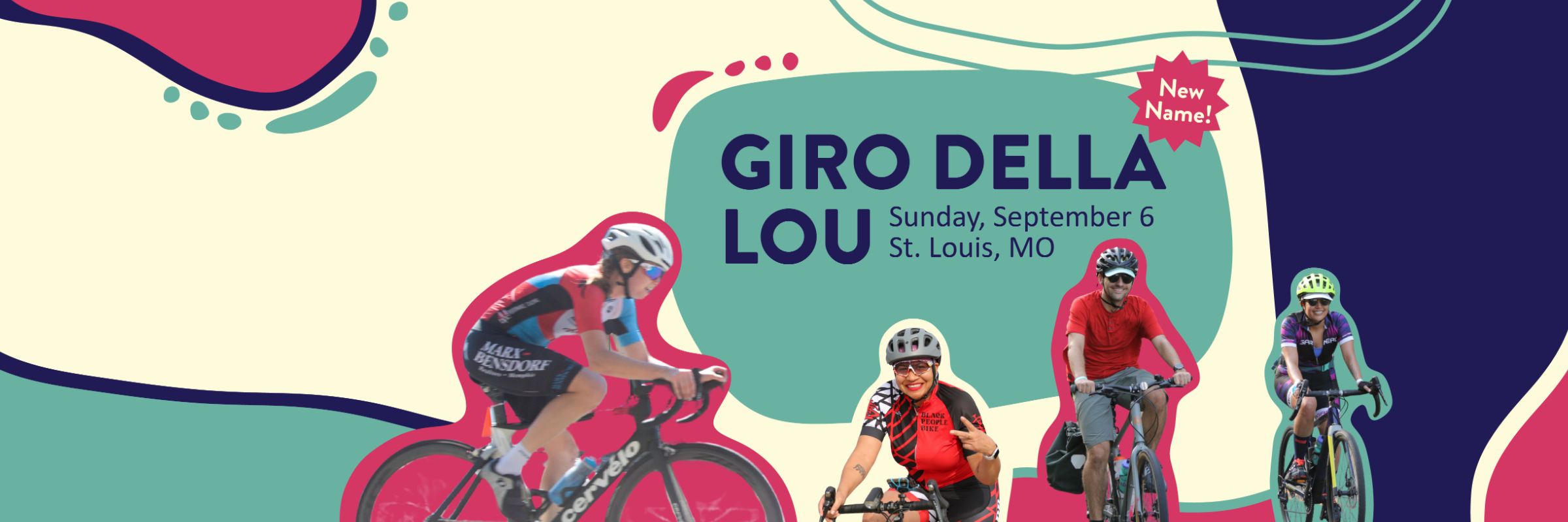 Giro Della Lou
