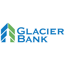Boogie To The Bank logo