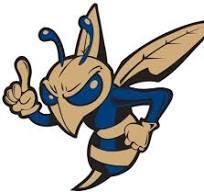 Essex Cross Country Invitational logo