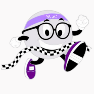 Roberds Run 4 Your Life 5k & Walk to Remember logo
