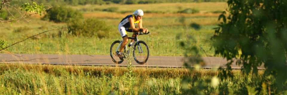 Pickle Events Tri Template