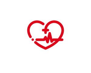 Hearts-N-Motion 5K: Heart of Jesse Fundraiser (Oglethorpe, GA) logo