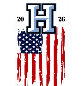 Helena PD Veteran's Day 10K Ruck March logo
