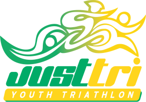 JustTri logo