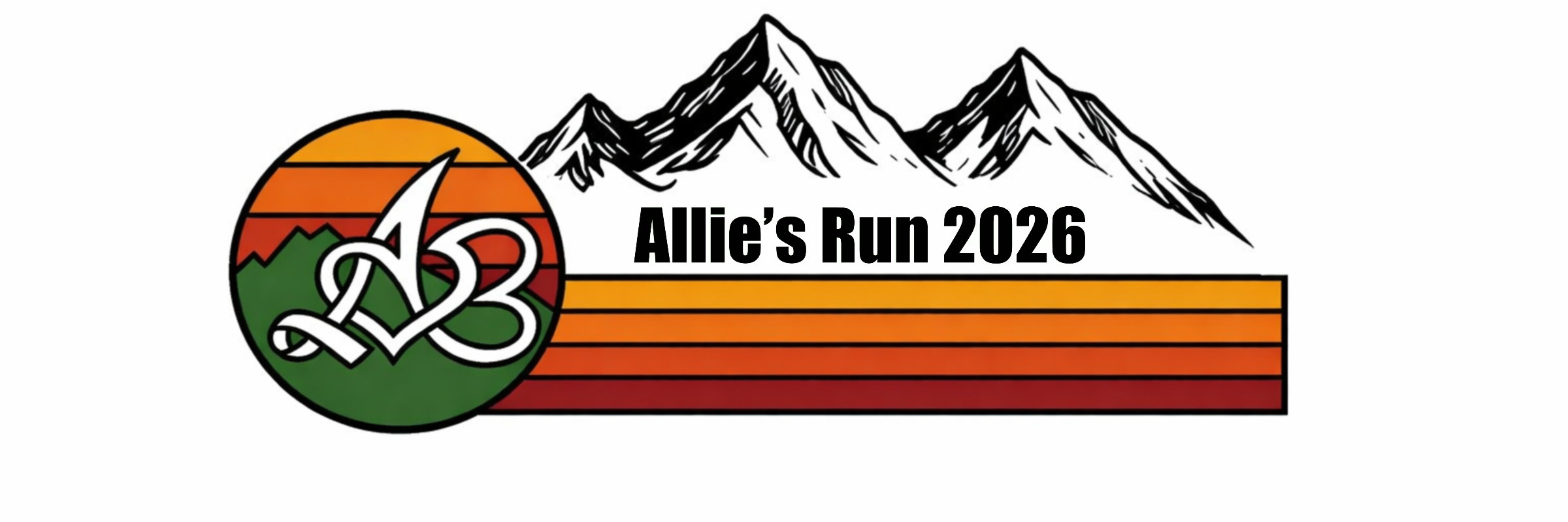 Allie's 5k Run/Walk