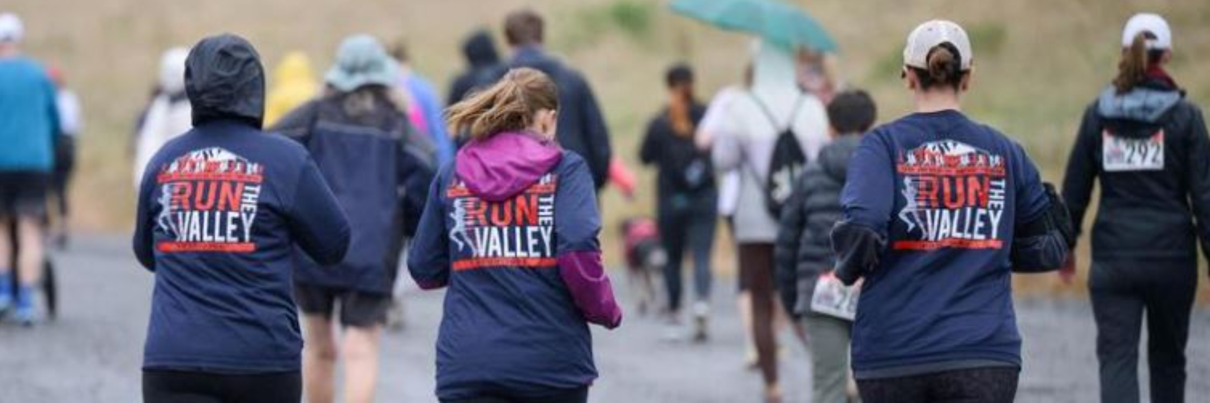 Berry Dairy Days 5K and 10K Race