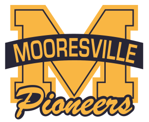 Mooresville Invitational logo