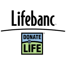 Gift of Life Walk & Run logo