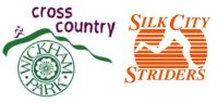 Mom & Pop XC logo