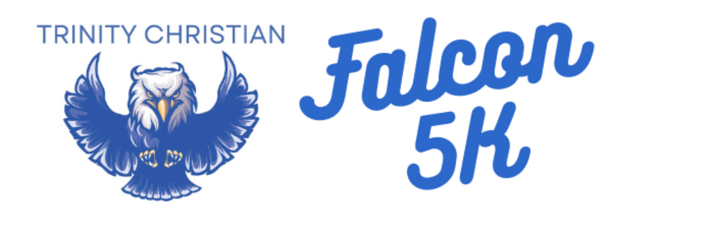 TCS Falcon 5K
