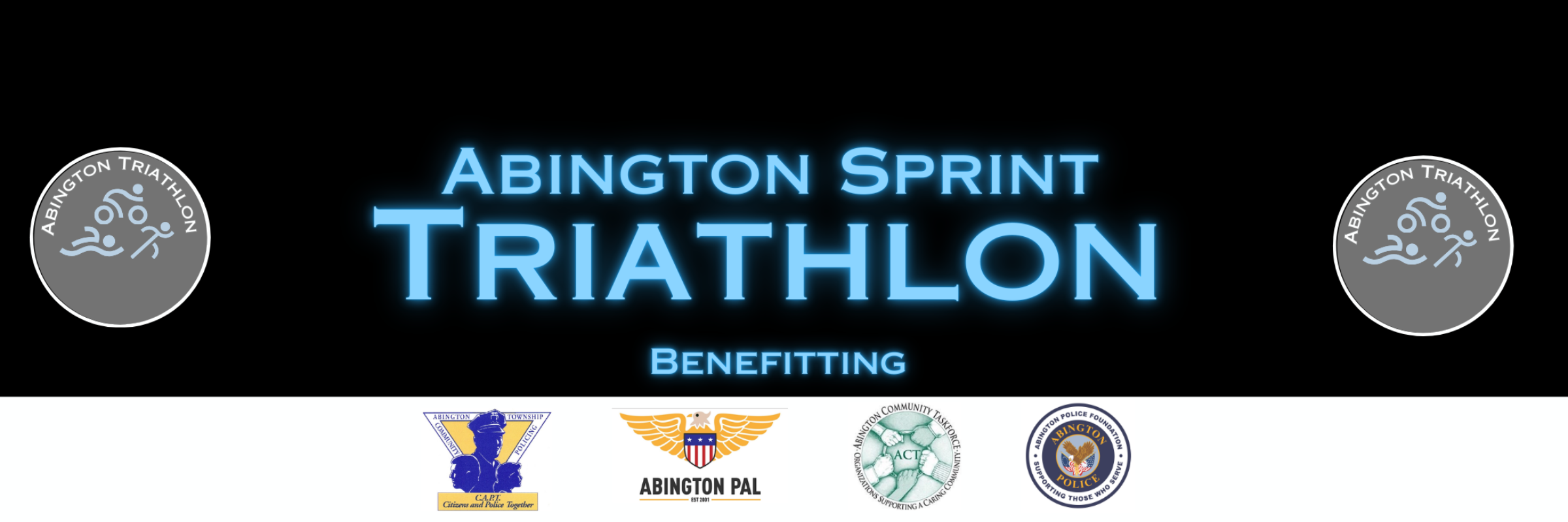 Abington Triathlon