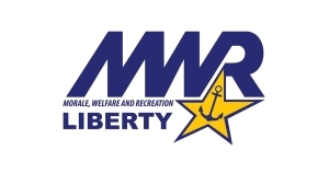 Arts in the Military logo