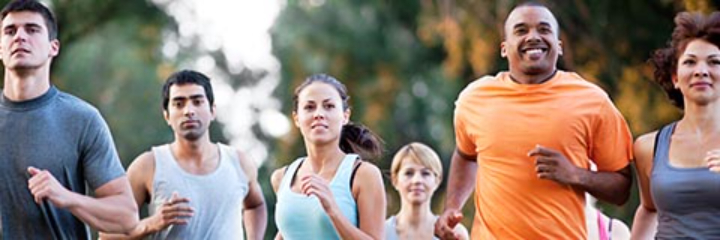 St. Mark 5k  Family Fun Run