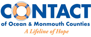 13th Annual Howell Twp./Farmingdale Memorial 5K Run & Race Walk logo