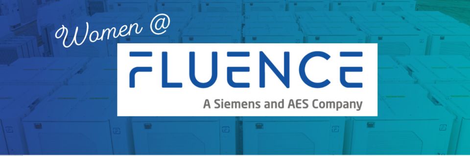 Women @ Fluence Virtual 5k