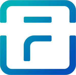 Women @ Fluence Virtual 5k logo