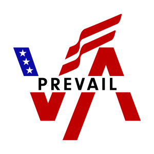 4th of July 4mi Ruck & Flag Carry logo