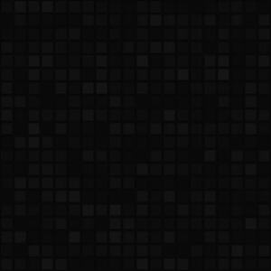 Race Gvl 001 logo