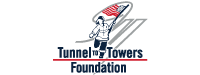 Tunnel to Towers, Sporting Clays Fundraiser - M&M Hunting Preserve logo