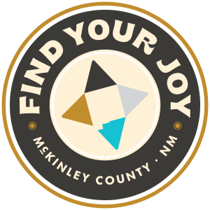 Joy Ride & Run logo