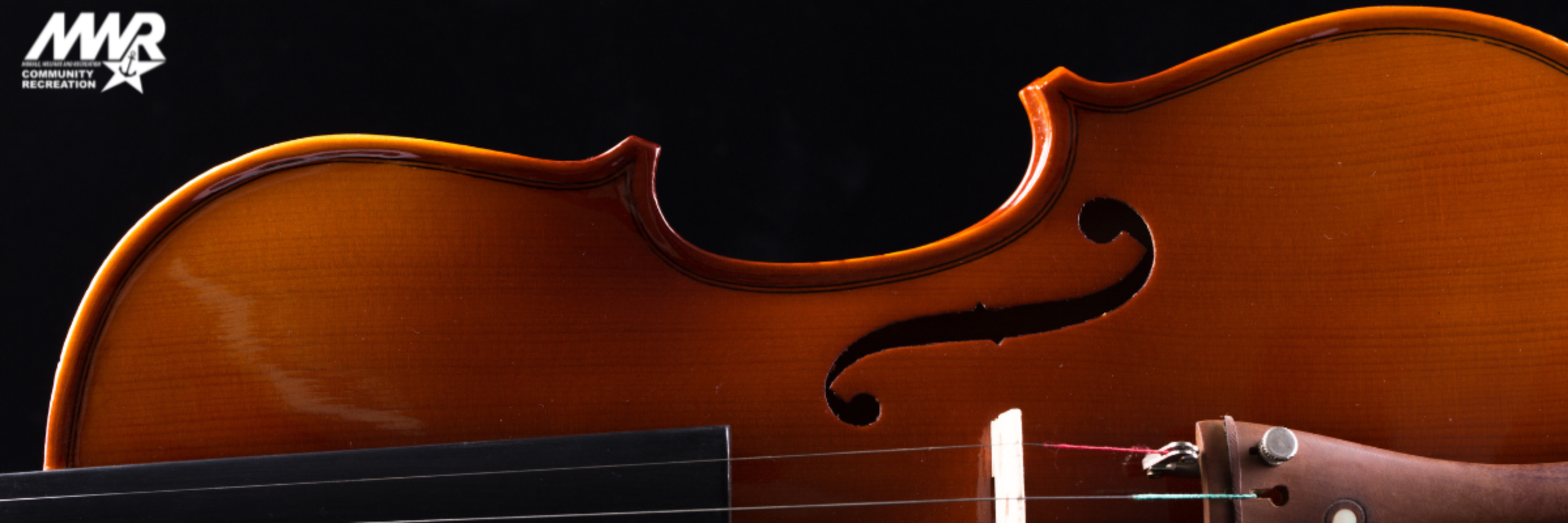 Honoring America with the Coronado Philharmonia Orchestra