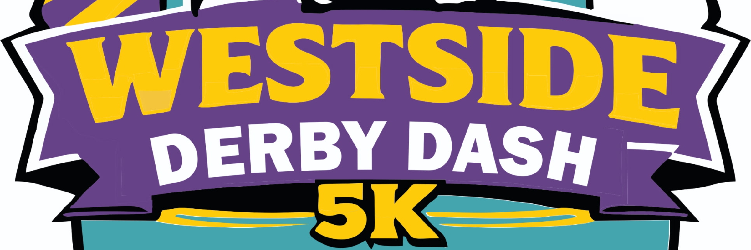 Westside 5K Derby Dash