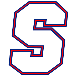Springfield Schools Elementary Cross Country Series logo