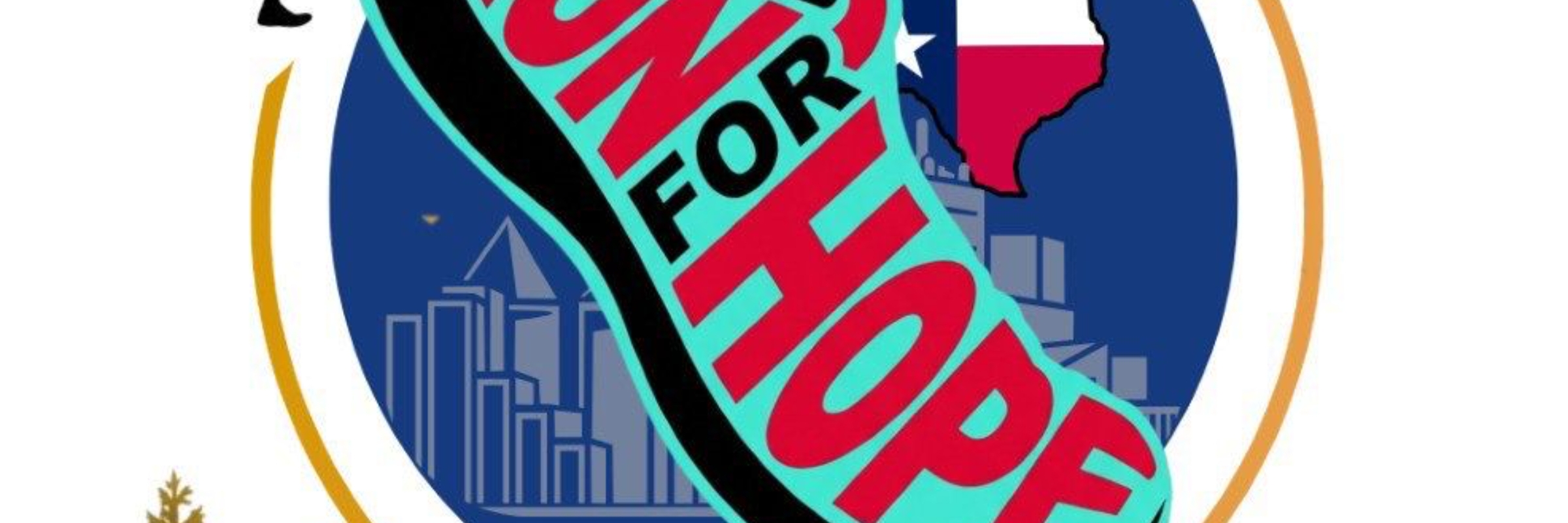 RUN FOR HOPE
