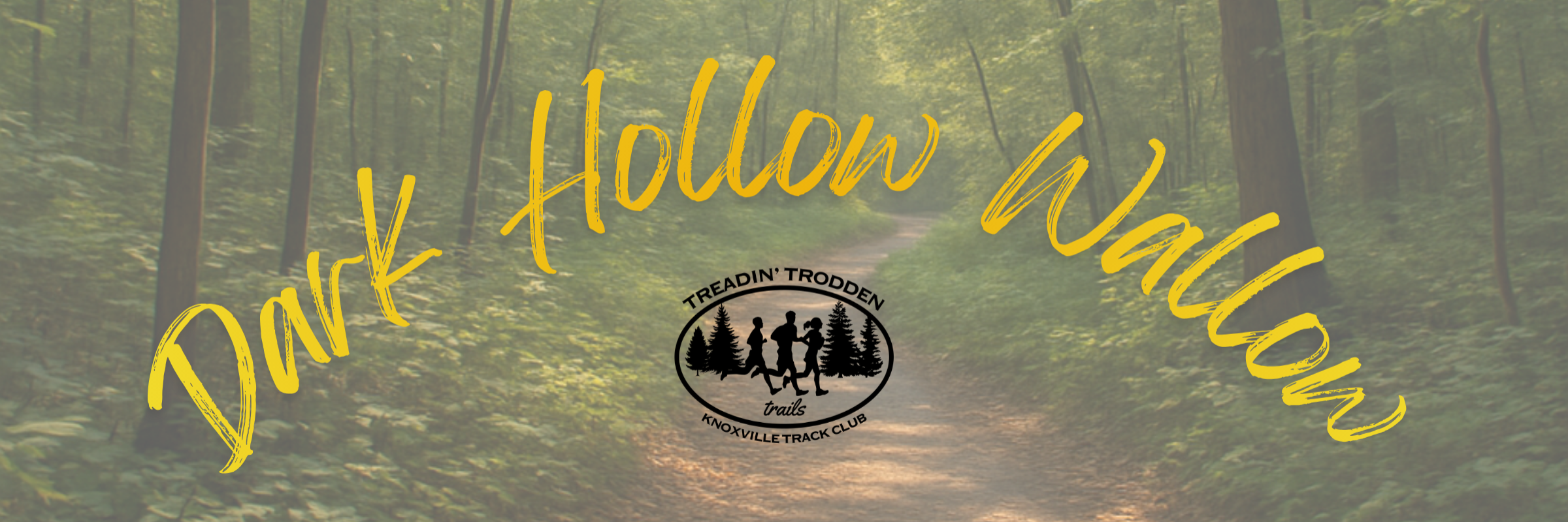 Dark Hollow Wallow