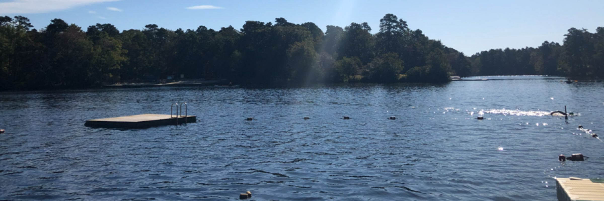 Medford SwimFest #3