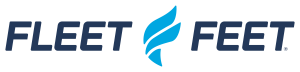 Fleet Feet Pensacola Tuesday And Thursday Free Run Clubs! logo